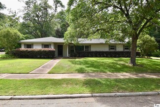 807 Sandy Ln, Ruston, LA 71270