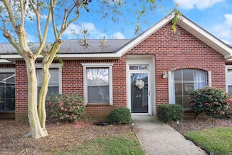 12500 Old Hammond Hwy Unit J-2, Baton Rouge, LA 70816