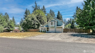 20614 114th St E, Bonney Lake, WA 98391