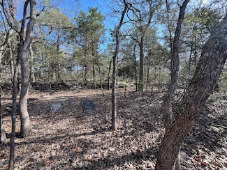 27 Timberlake Cir, Ruth A Township, MO 65656