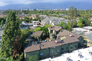 246 Alpine St Unit 15, Pasadena, CA 91106