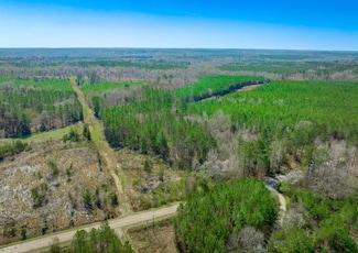 0 Ridgeview Rd, Chester, SC 29706