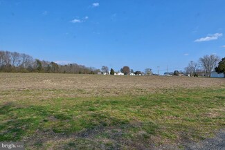 0 Golden Thompson Rd Unit 1000399180, Avenue, MD 20609