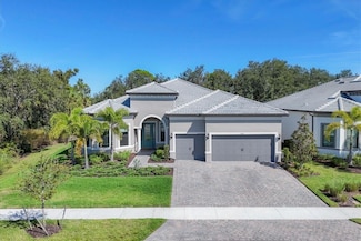 1403 Sailview Place, Sarasota, FL 34240