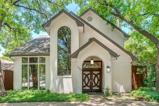 1507 Abrams Rd, Dallas, TX 75214