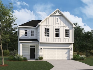 New Castle Slab, Indianapolis, IN 46237