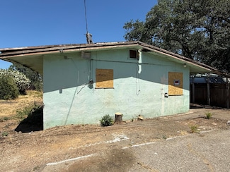 987 July Way, Redding, CA 96003