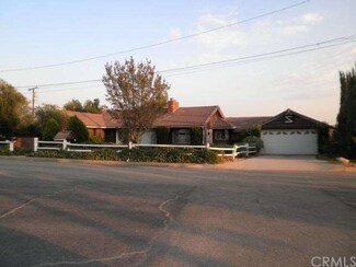 2450 N 5th Ave, Upland, CA 91784
