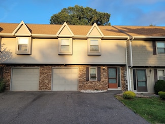 62 Butternut Ln Unit 62, Rocky Hill, CT 06067