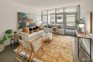 583 Battery St Unit 207N, Seattle, WA 98121