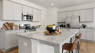 Smyrna, Doraville, GA 30360