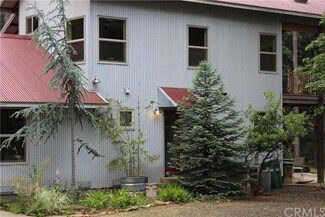 9786 Cohasset Rd, Chico, CA 95973