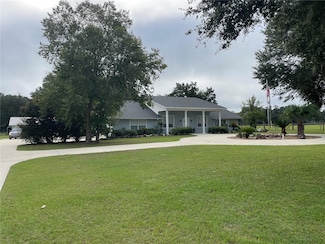 9115 NW 170th St, Alachua, FL 32615