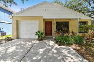 3725 Lake Saint George Dr, Palm Harbor, FL 34684