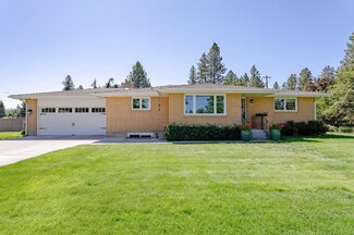 2022 E Thurston Ave, Spokane, WA 99203