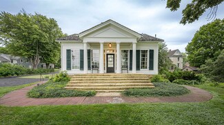 511 Park Ave, Galena, IL 61036