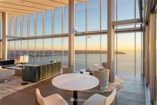 121 Stewart St Unit 903, Seattle, WA 98101