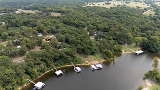 TBD S 303 Ln, Grove, OK 74344