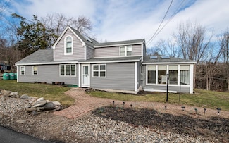 23 Stage Rd, Atkinson, NH 03811