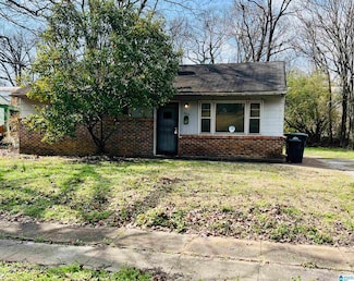 2878 Norwood Blvd, Birmingham, AL 35234