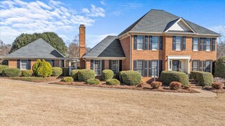 242 W Killarney Lake, Moore, SC 29369