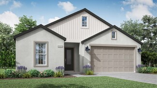 1321 S Palm St Unit 4, Visalia, CA 93292