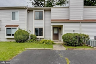 128 Briar Ct, Marlton, NJ 08053