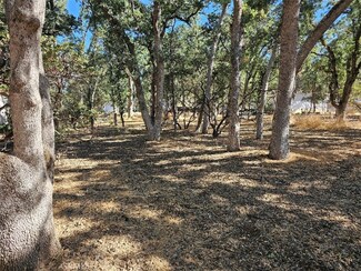 16114 41st Ave, Clearlake, CA 95422
