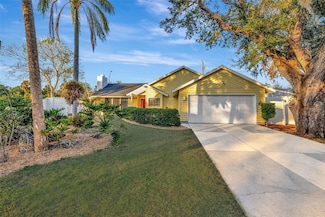 5101 Island Date St, Sarasota, FL 34232