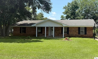 157 Jones St, Epps, LA 71237