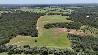 1870 Erwin Rd, Springtown, TX 76082