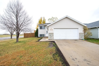 3500 39th St S, Moorhead, MN 56560