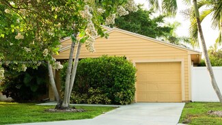 8443 Garden Gate Place, Boca Raton, FL 33433
