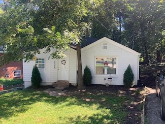 1348 Eason St NW, Atlanta, GA 30314