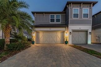 2483 Foggy Creek Cir, Clearwater, FL 33764
