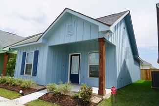 122 Bozeman Trail, Scott, LA 70583