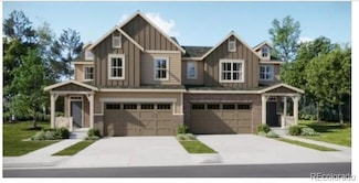 6740 Juniper Dr, Thornton, CO 80602