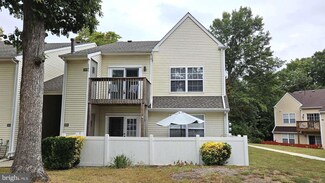 1195 Tristram Cir Unit 5, Mantua, NJ 08051