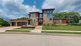 1451 Sunset Point Dr, Flower Mound, TX 75022