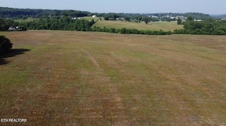 467 Alfred McCammon Rd Tract 9, Maryville, TN 37804