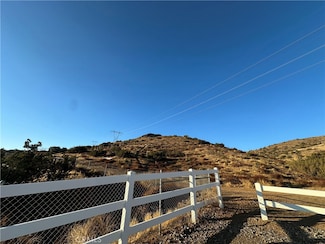 0 Aspen St, Acton, CA 93510
