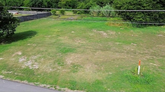 222 Overlook Dr, Red Oak, TX 75154