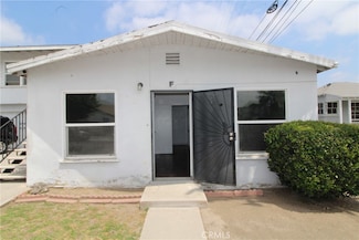 4954 Tweedy Blvd Unit F, South Gate, CA 90280