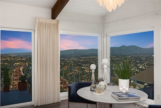 31098 Flying Cloud Dr, Laguna Niguel, CA 92677