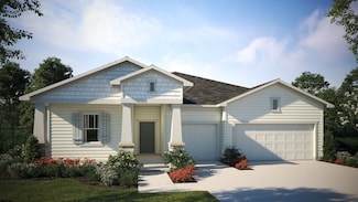 Delmar, Palm Coast, FL 32137