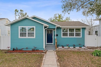 3030 5th Ave N, Saint Petersburg, FL 33713