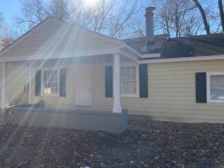 2023 Whitney Ave, Memphis, TN 38127