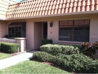 19029 Us Highway 19 N Unit 13C, Clearwater, FL 33764