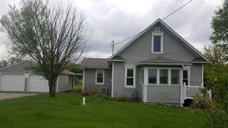 26246 Us Highway 6, Nappanee, IN 46550