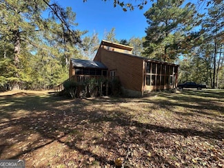 1023 Fieldstone Rd, Grovetown, GA 30813